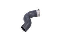 PRZEWÓD POWIETRZA INTERCOOLERA RENAULT MASTER III 2011 2012 2013 2014 2015