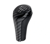 product-compare-58074253