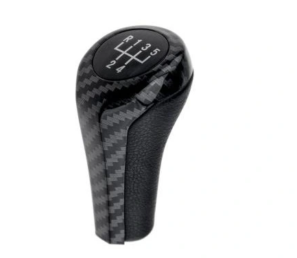 BMW  BMW E46/E60/E61/E62/E63/E90/E91E/92,X1/X3/X5 / 5 biegów na Arena.pl