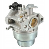 GAŹNIK DO KOSIARKI HONDA GCV135 GCV160 GC135 GC160