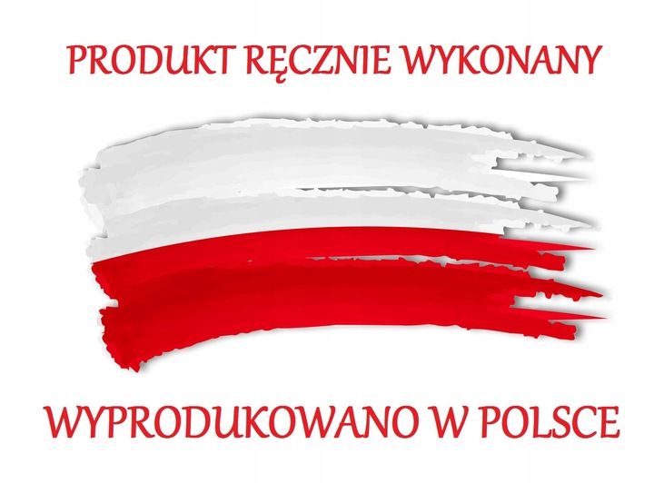 Reverse Torba kosmetyczka Męska Saszetka Organizer zdjęcie 2