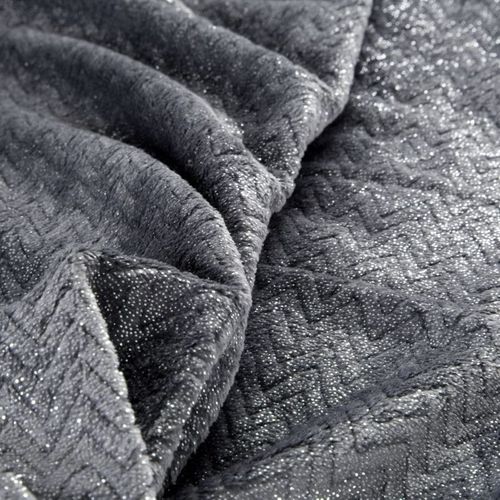 D91/K/BETH/STA 70X160 na Arena.pl