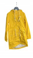 Schmuddelwedda - Kurtka przeciwdeszczowa XS