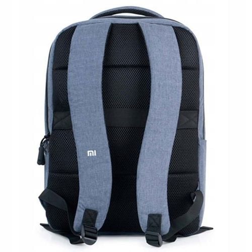 XIAOMI 31384 Business Casual Backpack Light Blue na Arena.pl