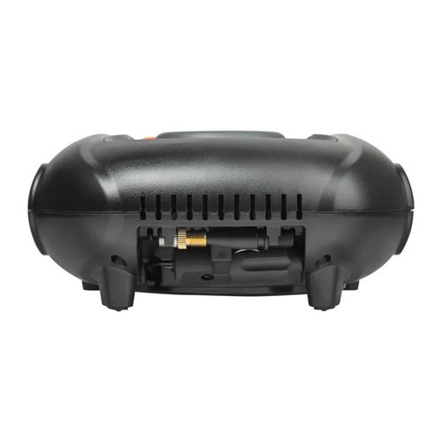 OSRAM Kompresor samochodowy TYRE inflate OTI400 na Arena.pl