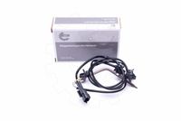 Czujnik temperatury spalin OPEL ASTRA J GTC 2012 2013 2014