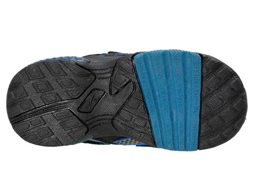 Reebok Flasheron Strap J12182 23,5 na Arena.pl