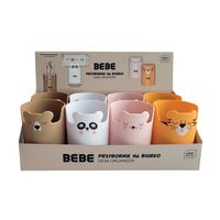 PRZYBORNIK NA BIURKO BB FRIENDS INTERDRUK