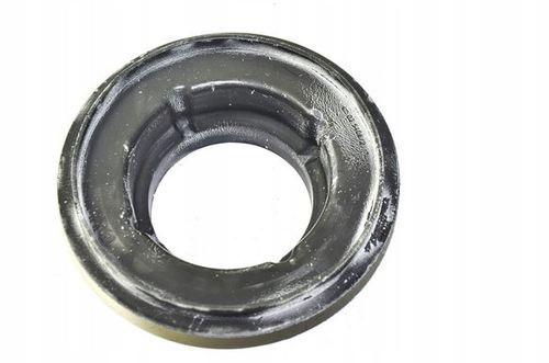 OE BMW PODKŁADKA SPRĘŻYNY BMW E38 E39 E46 E53 E60 E65 31331091233 na Arena.pl