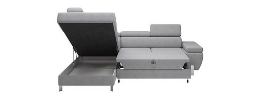 Narożnik MOLINA L na Arena.pl