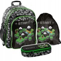 product-compare-56694781