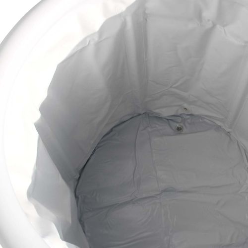 Wanna Lodowa Master 80 X 75 Cm - Składana na Arena.pl