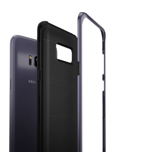 ETUI VRS DESIGN HIGH PRO SHIELD DO GALAXY S8 PLUS na Arena.pl
