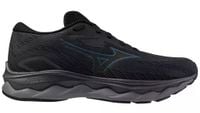 Buty do biegania w terenie Mizuno WAVE SERENE GTX (J1GC246001) 42.5