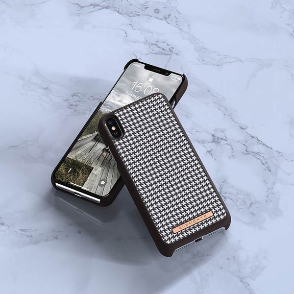 ND38_E20315 Nordic Elements Saeson Idun - Materia zdjęcie 5