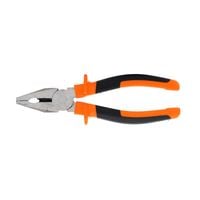 Szczypce uniwersalne kombinerki 180 mm KD10801