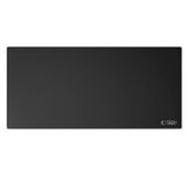 tech-protect a100 mouse pad 100 x 50cm black