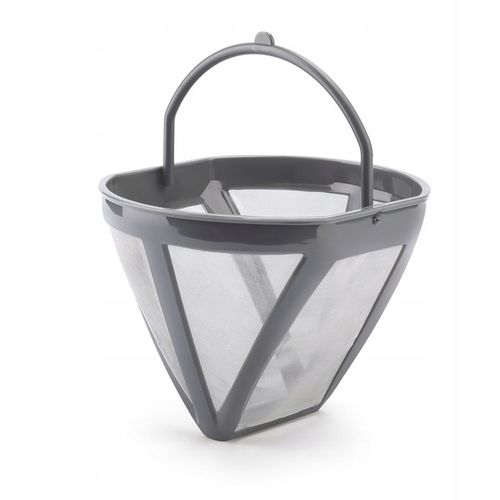 Ekspres przelewowy Smeg DCF02RDEU 1,4 l na Arena.pl