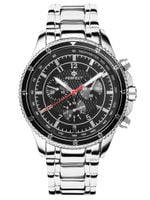 zegarek męski perfect a0127