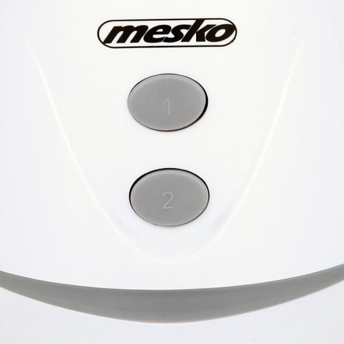 Blender kielichowy MS 4060g MESKO na Arena.pl