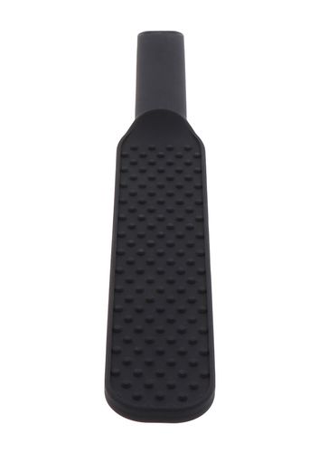 spiked paddle medium black na Arena.pl