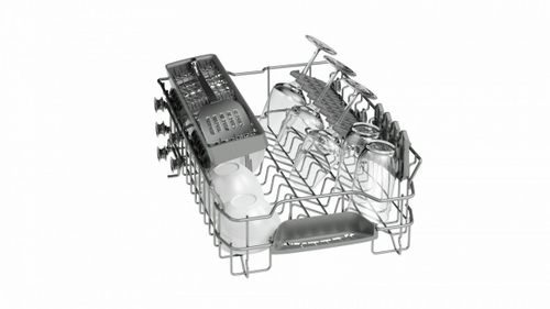 Zmywarka SR515S03CE na Arena.pl