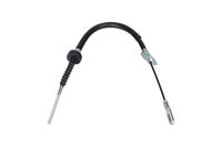 LINKA CIĘGNO SPRZĘGŁA FIAT SEICENTO / 600 2002 2003 2004 2005 2006 2007