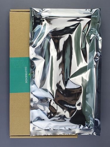 GLOTRENDS Kabel rozszerzający PCIe 4.0 X16 20cm na Arena.pl