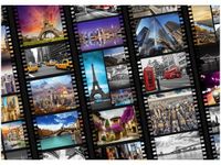 OBRAZ MIASTA ŚWIATA SKOS