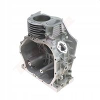 KARTER YANMAR L 70 ( 114399-01050 ) 78mm