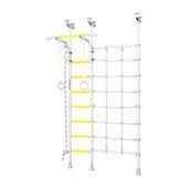 drabinka gimnastyczna Merkury 3 prowans MAŁPISZON