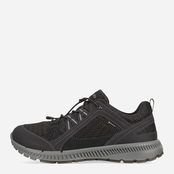 ECCO 46 - 30 CM zdjęcie 3