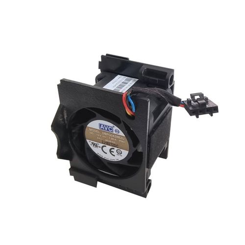 LENOVO wentylator do SR530 (7X08) Non-HotSwap - 01KP695 na Arena.pl