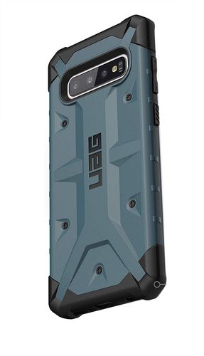 UAG PATHFINDER - Samsung Galaxy S10+ - SLATE na Arena.pl