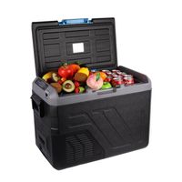 product-compare-56171912