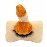 Poduszka PENIS 18 30 40 50 urodziny PREZENT XXXL