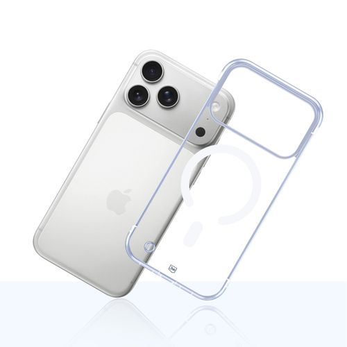 apple iphone 17 pro - 3mk just20g magcase na Arena.pl