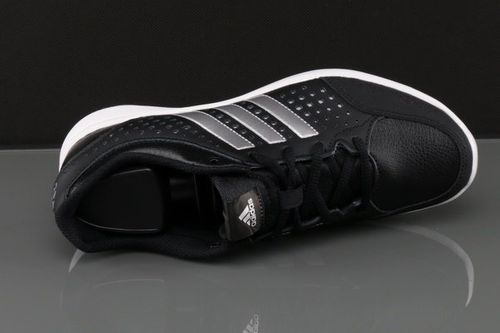 adidas ARIANNA III (AF5861) na Arena.pl