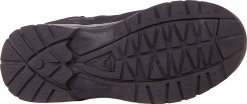 BUTY LITHIUM K JR KAPPA 27 na Arena.pl