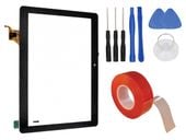 DIGITIZER DOTYK SZYBKA EKRAN Lenovo Miix 300-10IBY