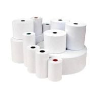 ROLKI TERMICZNE 57X100 APAK