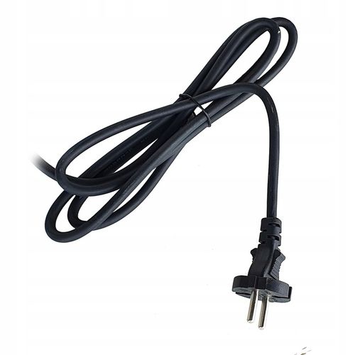 OPALARKA ELEKTRYCZNA 2000W 2 BIEGI 4 DYSZE WALIZKA na Arena.pl