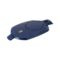 Pokrywa z licznikiem dzbanka TSA0102