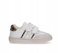 TOMMY HILFIGER SNEAKERS BAMBINA T1A9-33969-1842 R.27