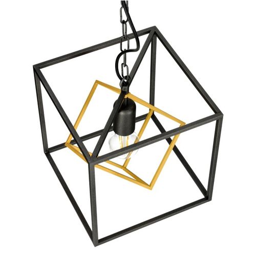 lampa wisząca kreta 3627 1xe27 na Arena.pl