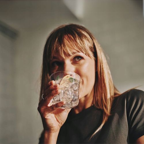 Zestaw 2 Syropów Sodastream Shwip Shwap Cola Pomarańcza + Mountain Dew na Arena.pl