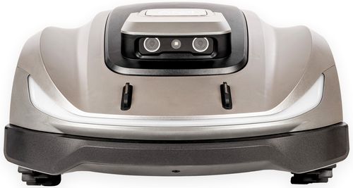 Robot koszący Sunseeker X5 Elite RTK 2000m2 bezprzewodowy na Arena.pl