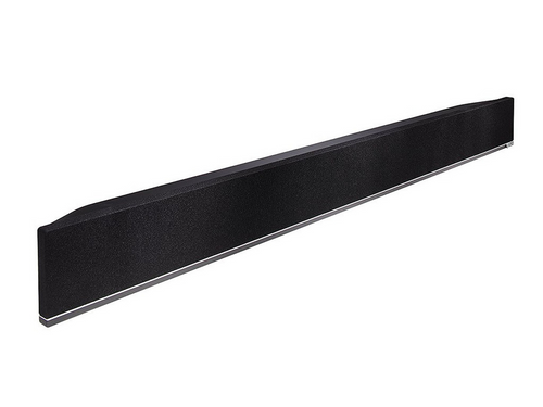 Soundbar VIZIO 2.1 Refurbished na Arena.pl