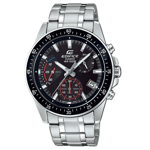 Zegarek Casio EFV-540D-1AVUEF na Arena.pl
