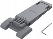 sunnylife a2s-zj067 uchwyt na tablet do dji rc-n1 rc-n2 rc-n3